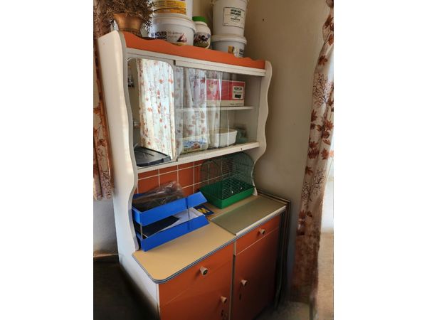 ~/upload/Lots/116226/AdditionalPhotos/rq4hpnm47yi6q/Orange and white kitchen cabinet (2)_t600x450.jpg